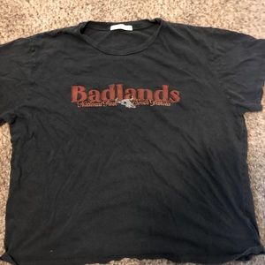 Cotton On Graphic Tee